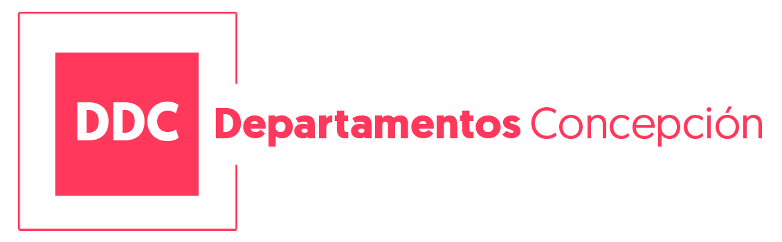Arriendo Departamento diario en Concepción