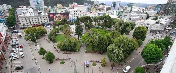 Conce-plaza-RP-850x400