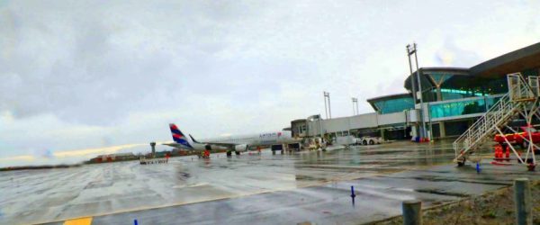 pag-1-pista-area-aeropuerto-carriel-sur-foto-isidoro-850x400